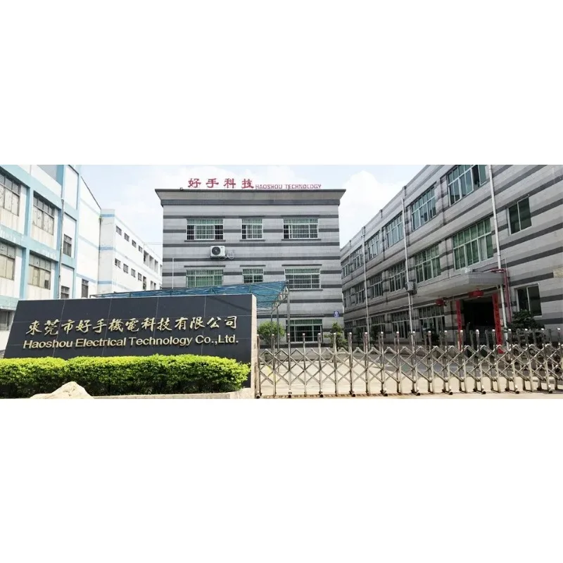 HLC-25 цилиндрический зажимной цилиндр двойного действия в Китае