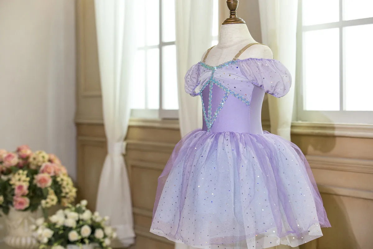 Ручная настройка профессиональная высококачественная детская одежда для