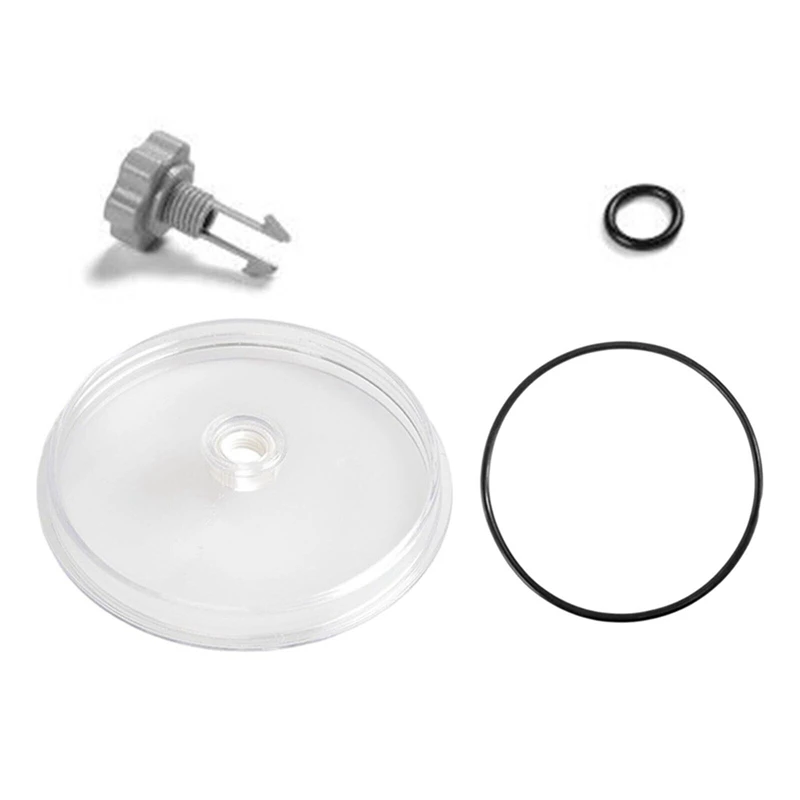 Крышка насоса для бассейна насос с песчаным фильтром подходит SF15110 ECO15110 SF80110-1