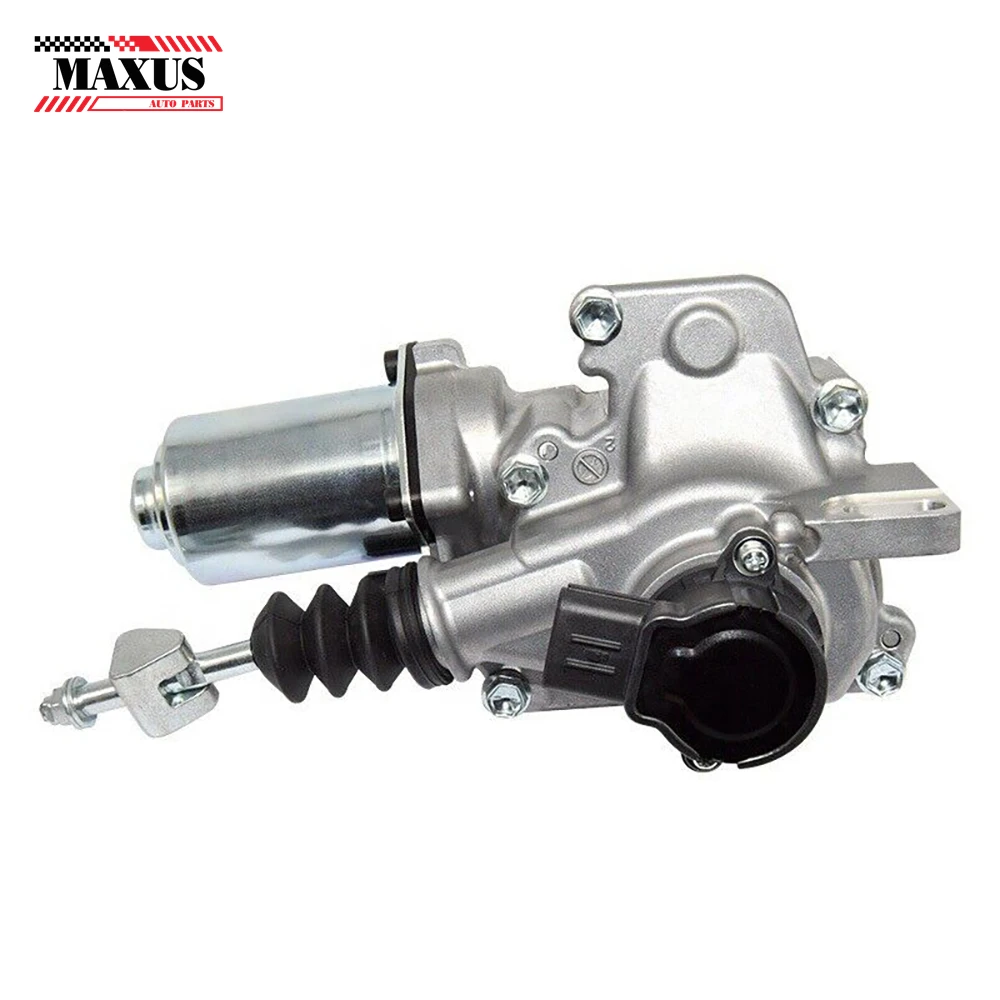 Новый привод сцепления в сборе для Toyota Auris Corolla Verso Yaris 31360-12030 3136012010 2003-2013