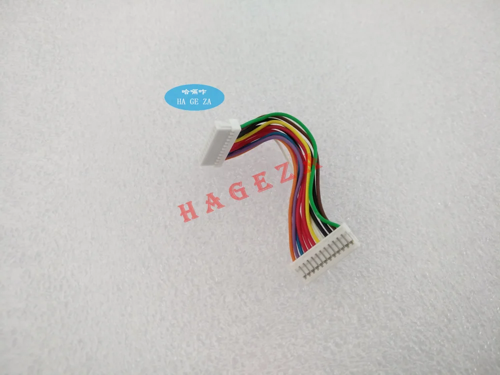 

Original SB700 For Nikon SB-700 pcb cable camera flash Repair parts