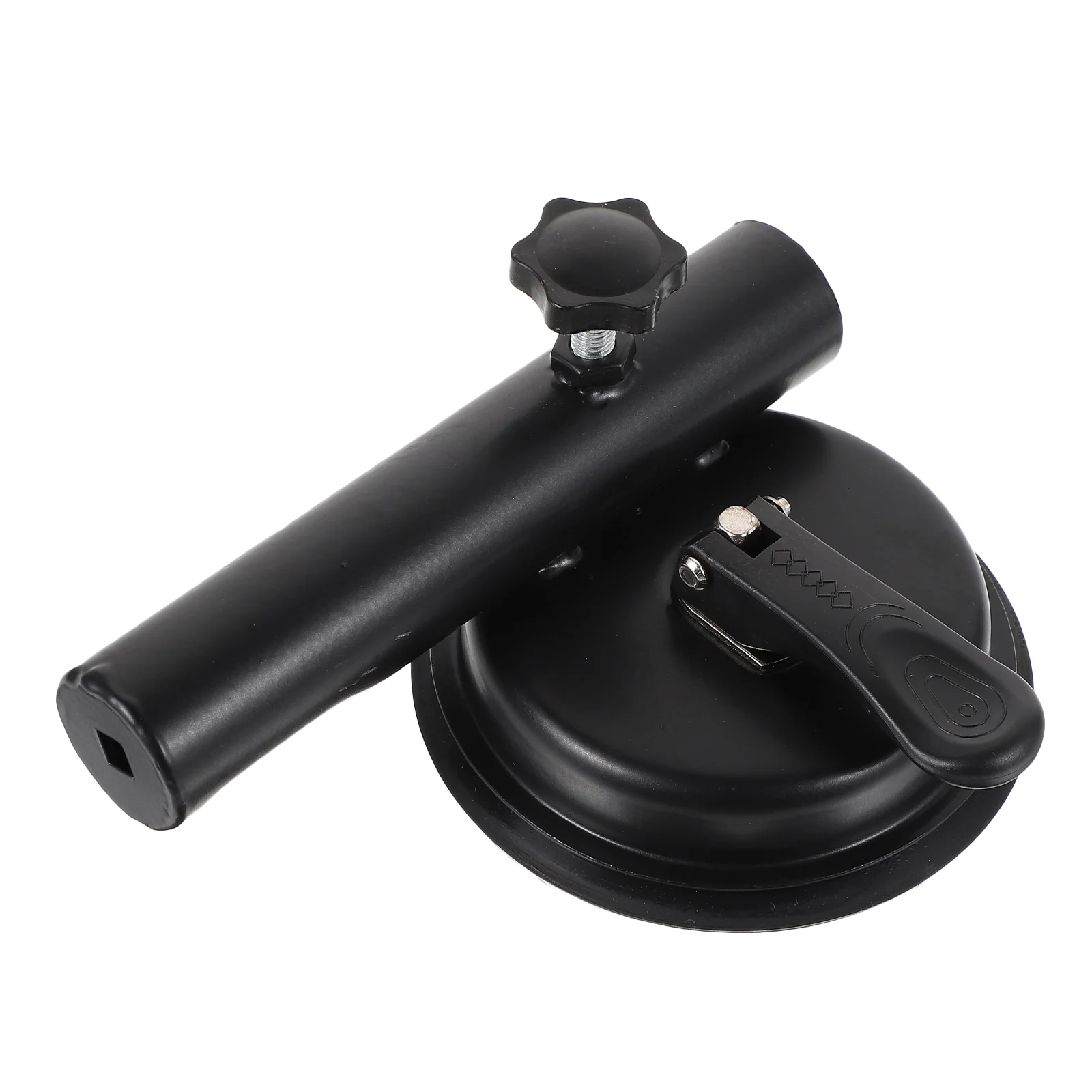 

Flag Pole Holder Flagpole Bracket Mount Base Wall Mounting Display Metal Stand Suction Car Cup Rack Housegarden Kitsupporting