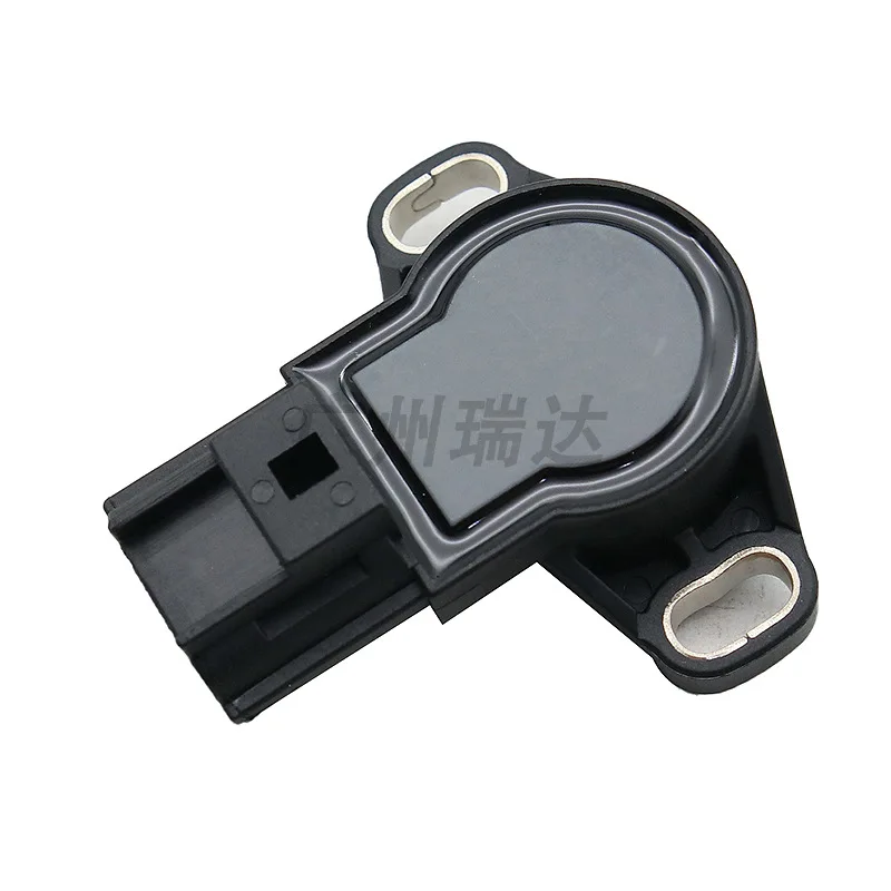 37890-HN2-006 для датчика положения дроссельной заслонки мотоцикла Honda (art.: 3920ce3676c4e) - 3920ce3676c4e