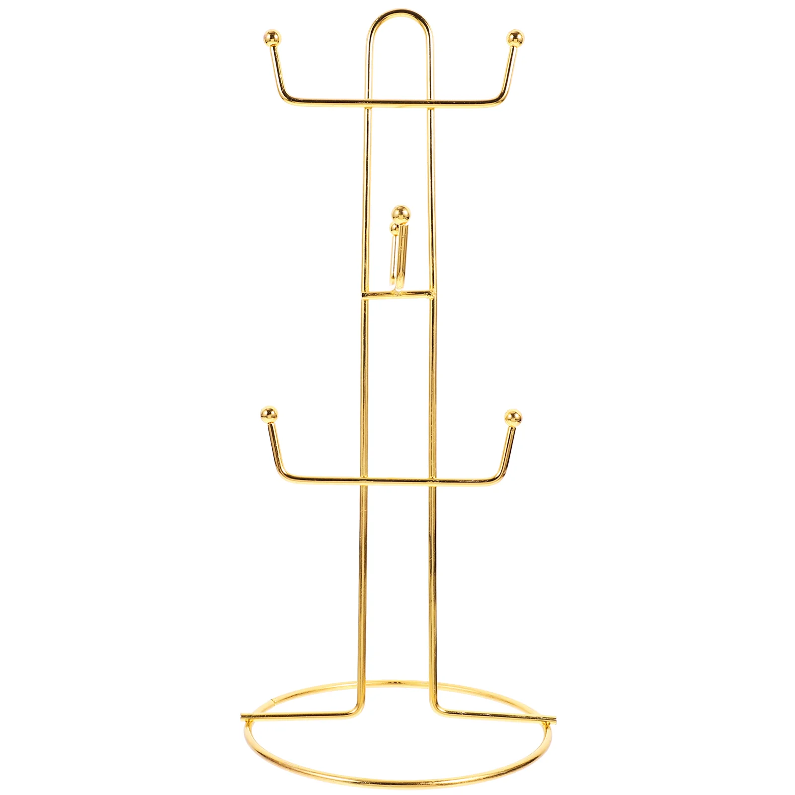 

Держатель для кофейной чашки, держатель для чайной чашки, стойка-органайзер для счетчиков, стойка для чайных счетчиков, стойка, чашки для эспрессо, керамическая станция, черный, одиночный