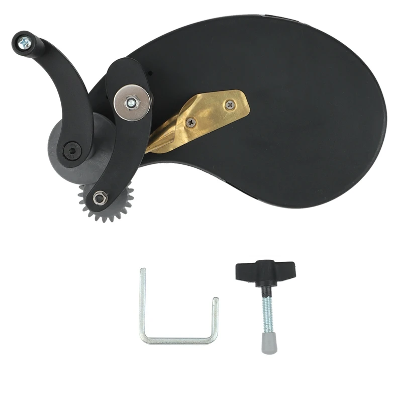 

Машина для обжима горячих цветов, волнистая ОБЖИМНАЯ Креп-бумага, инструменты для кружева, цветочная упаковка, товары для флористов