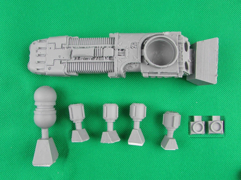 

F005-1