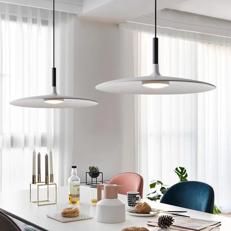 

European modern horn chandelier living room led chandelier dining room kitchen ceiling ceiling lamp home decorative art lamps