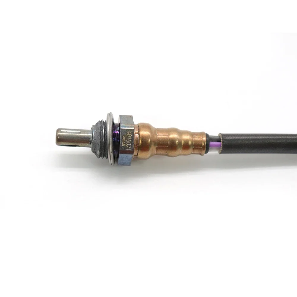 4016021 автомобильный воздушный топливный лямбда O2 кислородный датчик для Polaris RZR 570