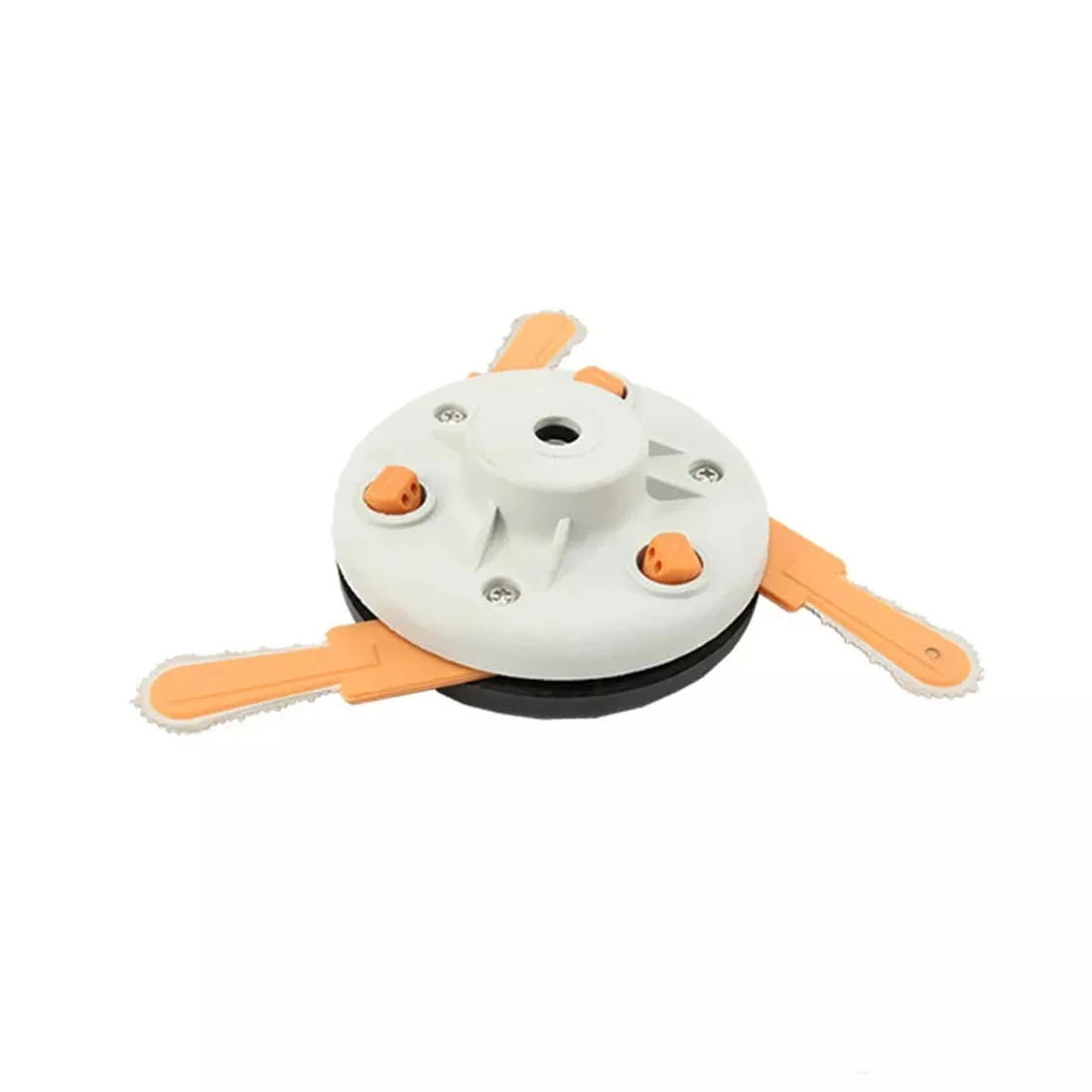 

Лезвия для триммера, садовый триммер для травы, Сменное лезвие для пилы