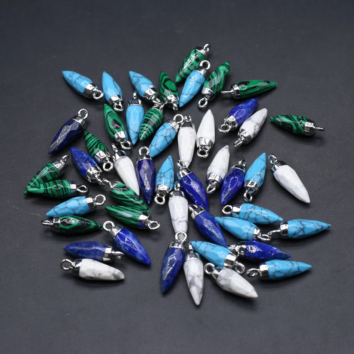 12 ΡΡ. ΠΊΡΠ»ΠΎΠ½ Π² ΡΠΎΡΠΌΠ΅ ΠΌΠΎΡΠΊΠΎΠ²ΠΈ Π½Π°ΡΡΡΠ°Π»ΡΠ½ΡΠΉ ΠΊΠ°ΠΌΠ΅Π½Ρ Π±ΠΈΡΡΠ·ΠΎΠ²ΡΠΉ ΠΠ°Π»Π°Ρ
ΠΈΡ ΠΊΡΠ»ΠΎΠ½ 18x6 ΠΌΠΌ ΠΈΠ·ΡΡΠΊΠ°Π½Π½ΡΠΉ ΡΠ²Π΅Π»ΠΈΡΠ½ΡΠΉ ΠΊΡΠ»ΠΎΠ½ DIY ΠΎΠΆΠ΅ΡΠ΅Π»ΡΠ΅ Π°ΠΊΡΠ΅ΡΡΡΠ°ΡΡ 12 ΡΡ. ΠΊΡΠ»ΠΎΠ½ Π² ΡΠΎΡΠΌΠ΅ ΠΌΠΎΡΠΊΠΎΠ²ΠΈ Π½Π°ΡΡΡΠ°Π»ΡΠ½ΡΠΉ ΠΊΠ°ΠΌΠ΅Π½Ρ Π±ΠΈΡΡΠ·ΠΎΠ²ΡΠΉ ΠΠ°Π»Π°Ρ
ΠΈΡ ΠΊΡΠ»ΠΎΠ½ 18x6 ΠΌΠΌ ΠΈΠ·ΡΡΠΊΠ°Π½Π½ΡΠΉ ΡΠ²Π΅Π»ΠΈΡΠ½ΡΠΉ ΠΊΡΠ»ΠΎΠ½ DIY ΠΎΠΆΠ΅ΡΠ΅Π»ΡΠ΅ Π°ΠΊΡΠ΅ΡΡΡΠ°ΡΡ