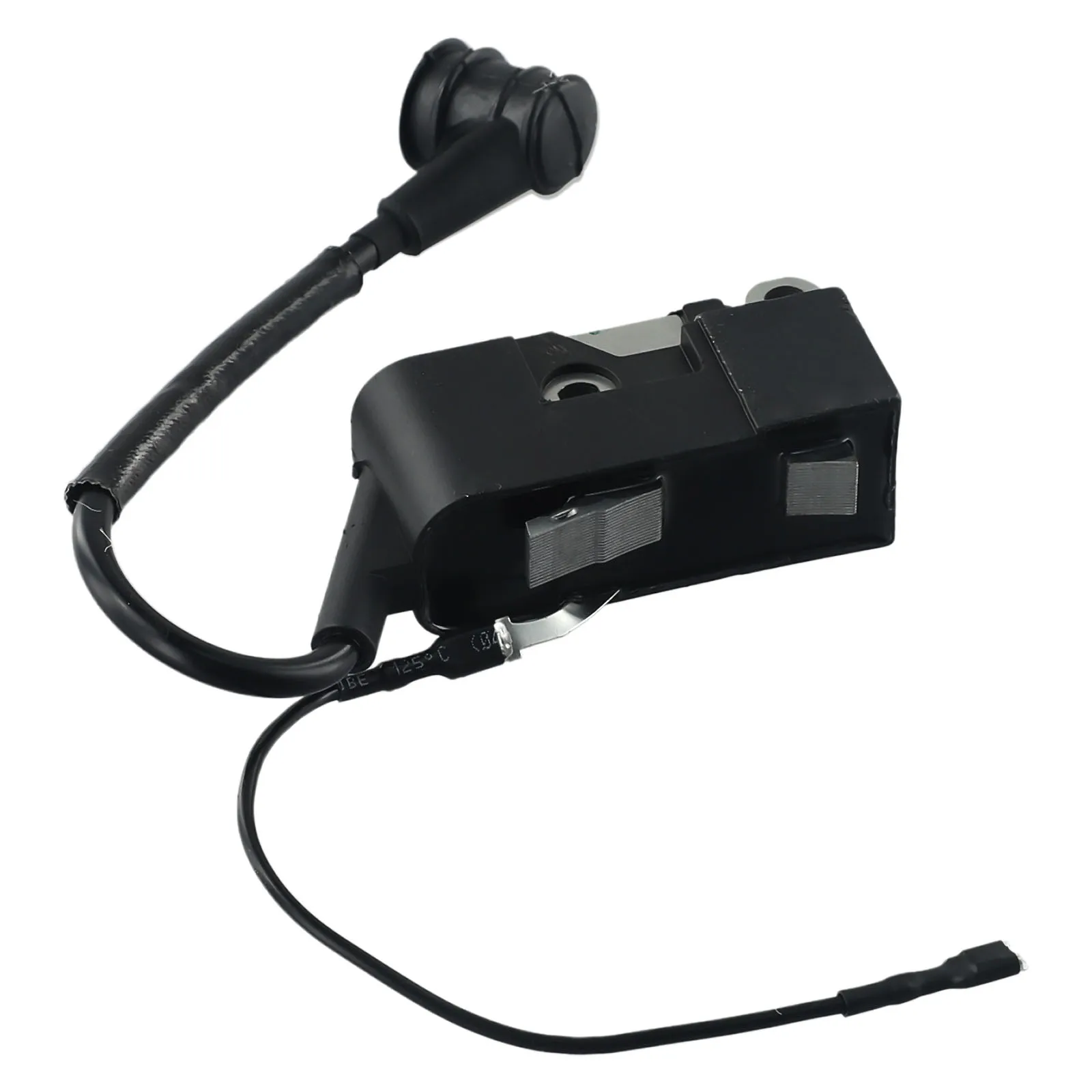 Аксессуары для оборудования катушка зажигания запчасти бензопилы 1 шт. 45CC 52CC 58CC