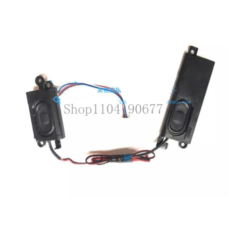 Новый динамик для ноутбука ThinkPad T420S T420SI T430s T430SI звуковой ~