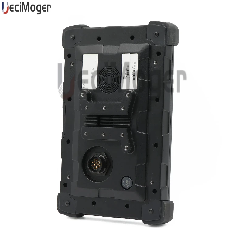 509-02675090267 C7.1 для экскаватора Caterpillar E390 монитор двигателя