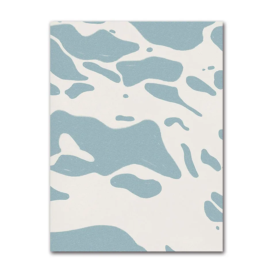 

Картина на холсте AliPaint, пляж, классический