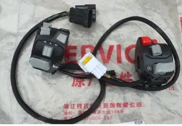 Qj50 DC 2221