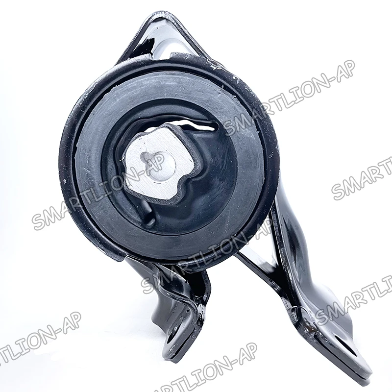 Опора крепления двигателя для Ford Edge 2.0L EcoBoost 2012 2013 2014 Lincoln MKX 2012-2015 CT4Z-6038B