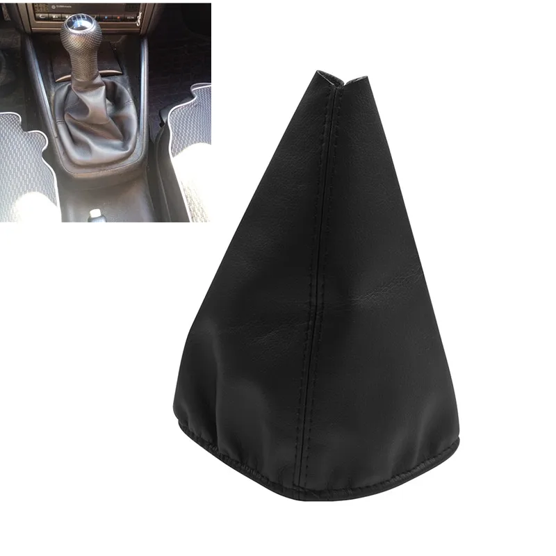 

Для VW Polo 6N2 Golf MK4 CADDY LUPO 6X1 Seat IBIZA CORDOBA INCA рычаг переключения передач Чехлы для багажника автомобильные аксессуары