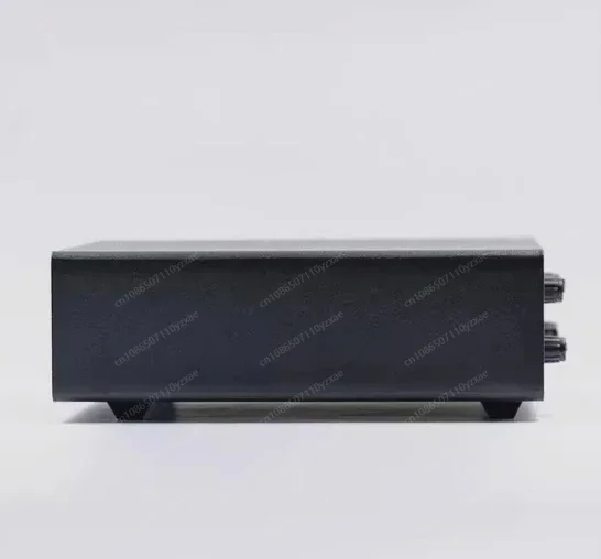 GNR1 Цифровой аудио шумовой фильтр NR для X6100 G90 G1M G106 X5105 ВЧ-радио