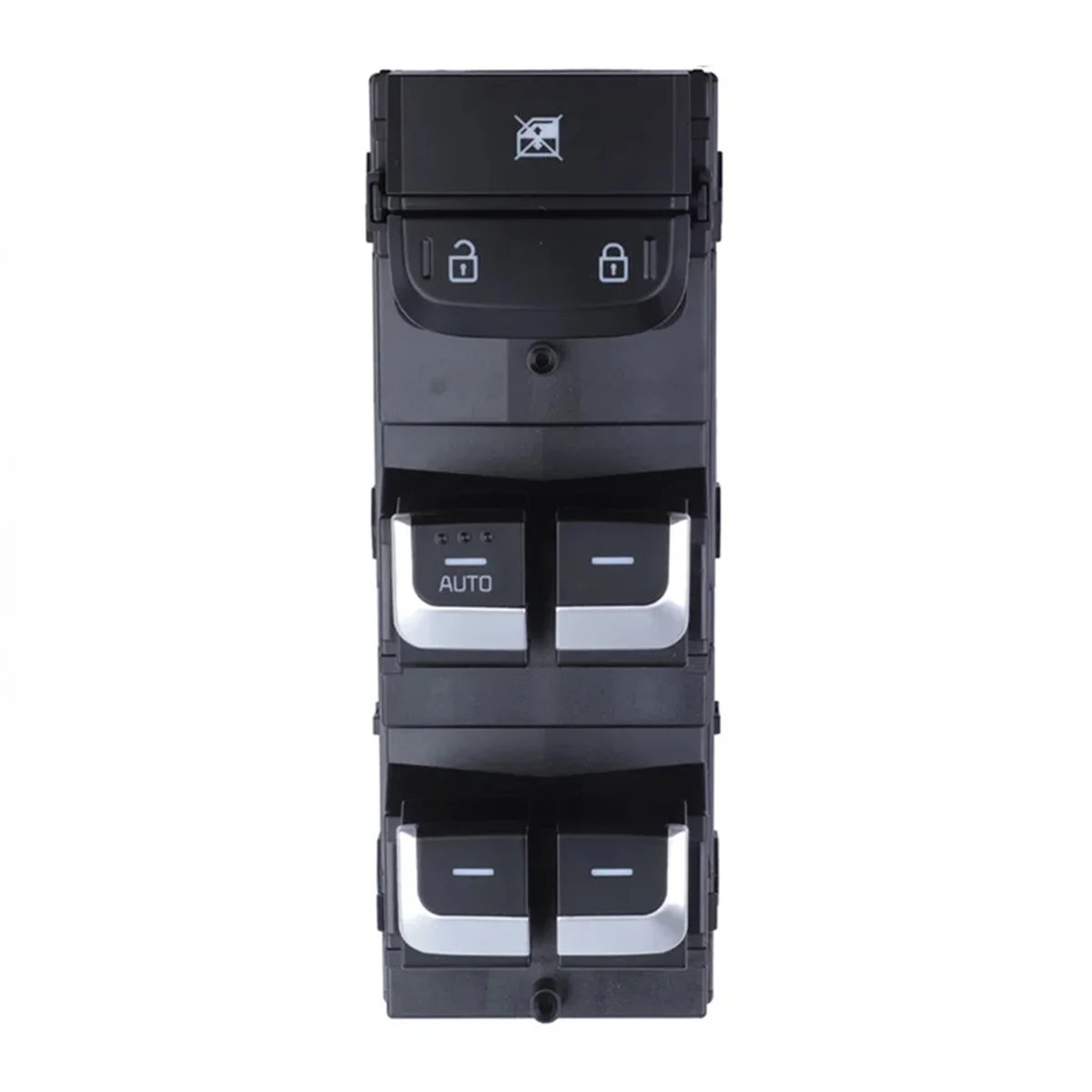 93570-G5040 главный выключатель стеклоподъемника кнопка управления регулятор