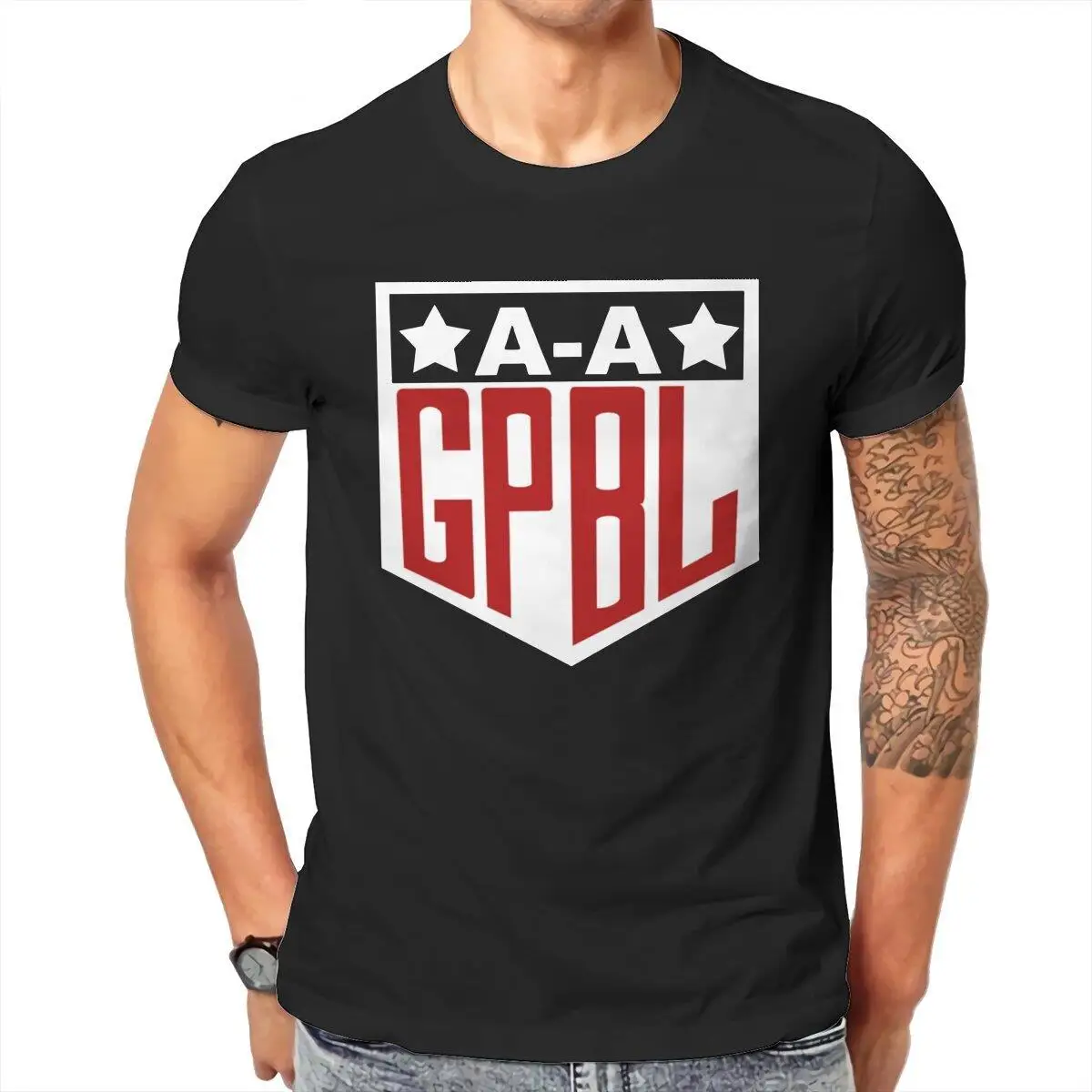 

A League of Their Own T Shirt for Men Cotton Vintage T-Shirt Crewneck Baseball Movie Tee Shirt Short Sleeve Tops 4XL 5XL