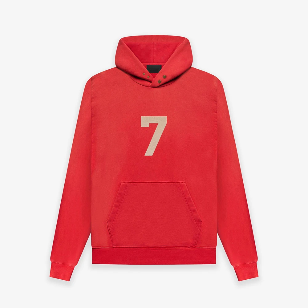 

Худи NIGO # nigo6364