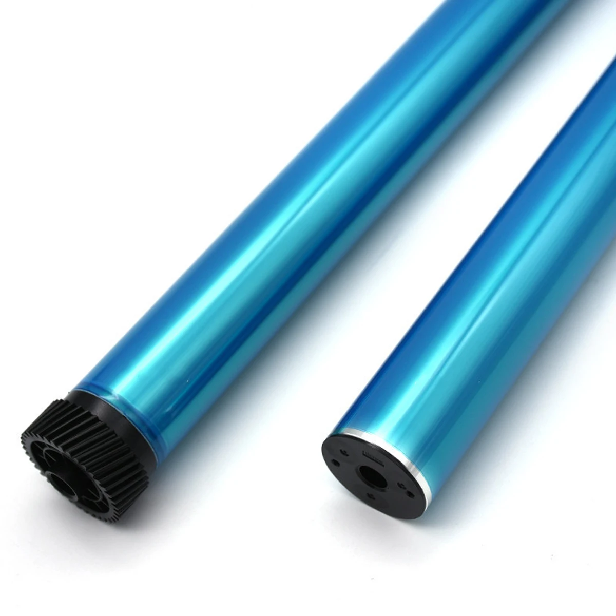 

Image Imaging Unit OPC Drum for Oki Data C610N C610DTN C610DN C610CDN C610dtnn 44315108 44315104 44315103 44315102 44315101