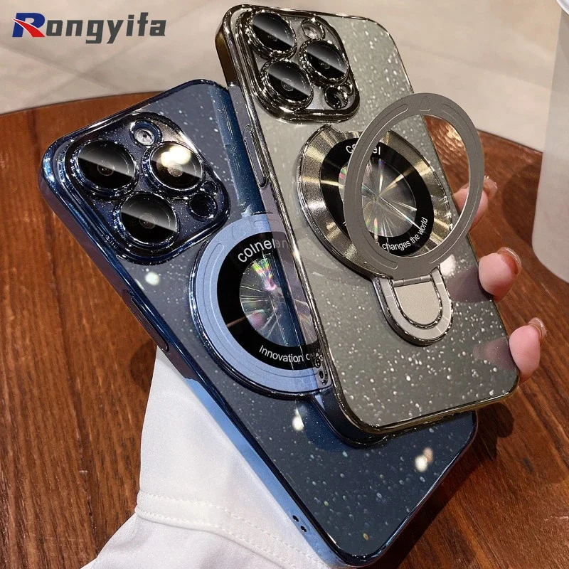 Чехол для телефона Vivo Y28 Y200i Y200 Y17S V29E Y100 Y200E V30 Lite Y100i V19 V17 India Y22S Y35M Y27 Y35 U-образный