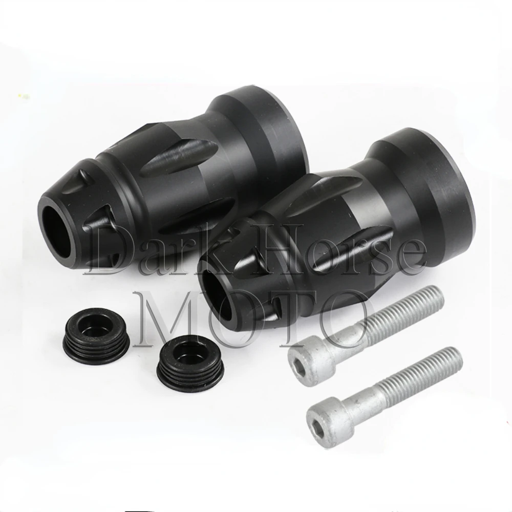 

Anti-fall Rubber Bumper Rubber Head Original Anti-fall Stick Block Rubber Plug FOR ZONTES GK 350 GK350