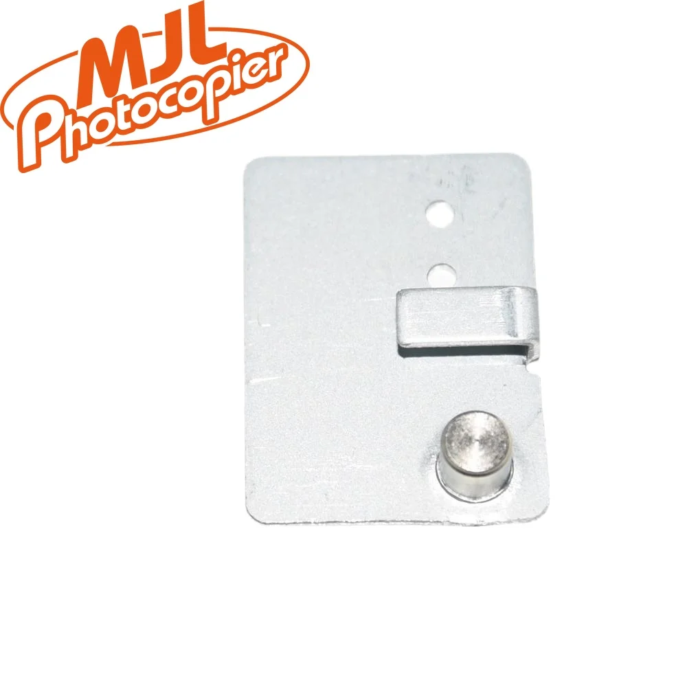 

2 шт. для Ricoh MPC2050 C2550 C2030 C2530 C2051 C2551 металлический лоток