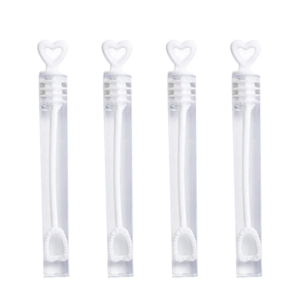 

48 шт., аксессуары для свадьбы, дня рождения