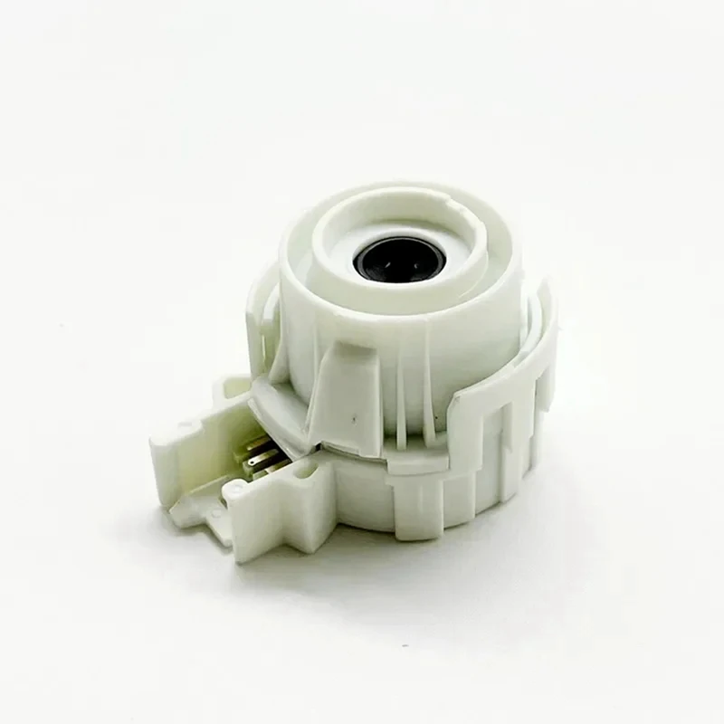 Автомобильный стартер ключа зажигания 5K0905865 для A1 Skoda Octavia Superb Vw Passat Caddy Sharan Touran