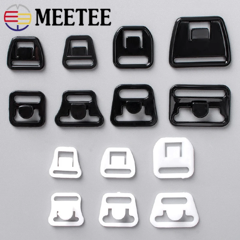 

100/300/500 комплектов, 12/14/18/20 мм