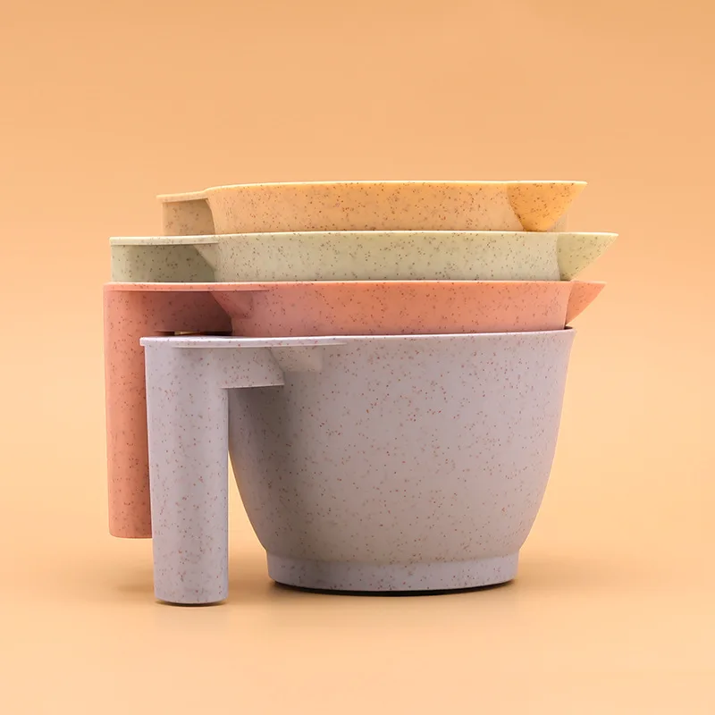 

Профессиональный аппликатор для укладки волос