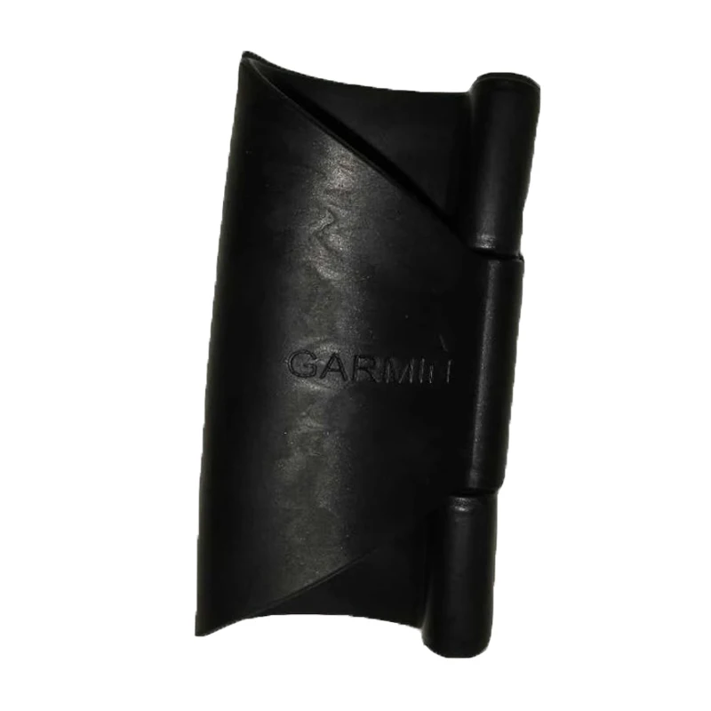 Подходит для Garmin DC50/T5/TT10/TT15 позиционирующая антенна с воротником силиконовый