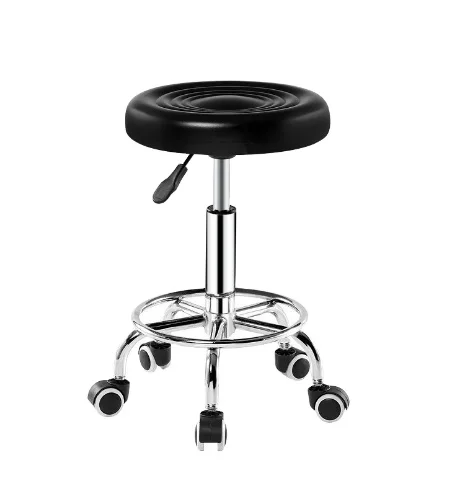 Оборудование для салонов красоты парикмахерская мебель регулируемый