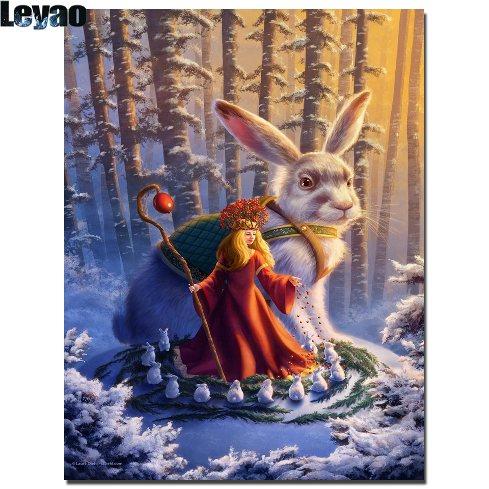 

Набор для алмазной вышивки 5D из фильма «ужасы», Elvira, набор для алмазной мозаики, наборы для рисования, персонализированный подарок, украшени...