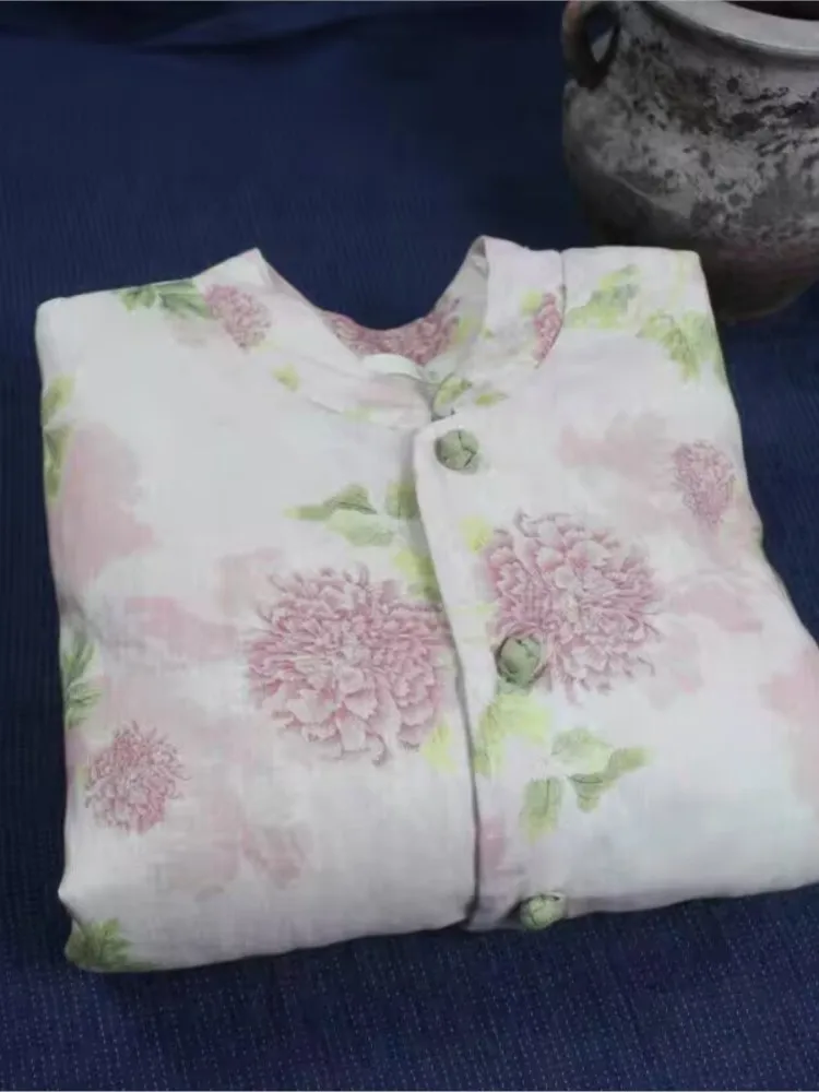 Оверсайз осенне-зимнее стеганое хлопковое пальто женские модные куртки с