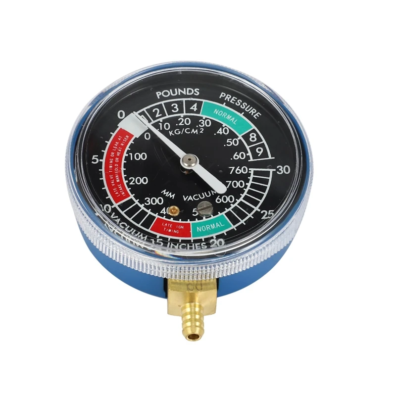 2X универсальный карбюратор для мотоцикла вакуумметр балансир синхронизатор