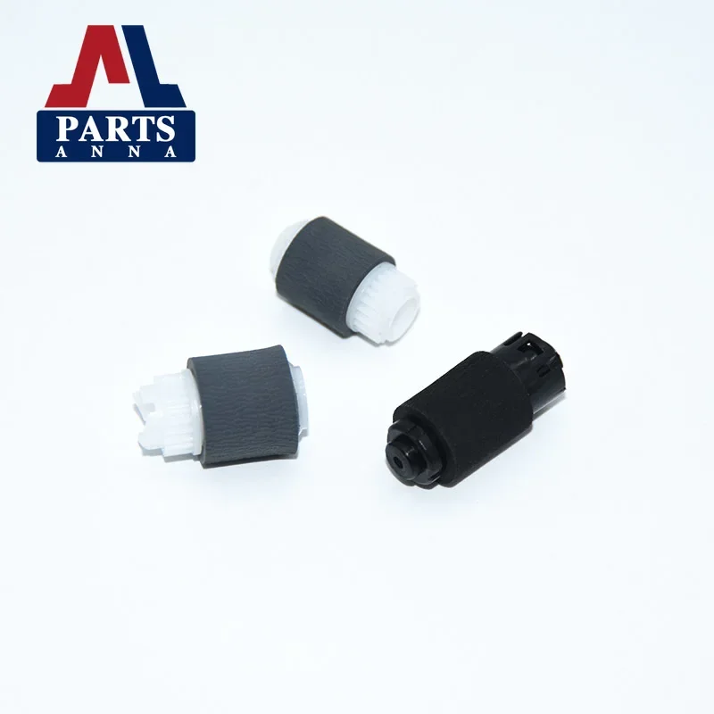 10 RM2-5881-000 RM2-5576-000 RM2-5577-000 Ролик захвата разделения подачи для HP M252 M452 M277 M377 M477 M154 M274