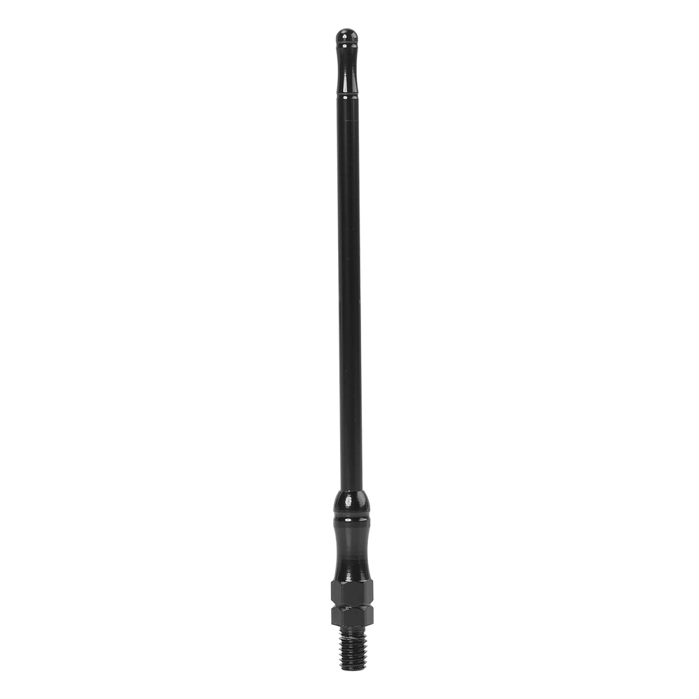 

Car Styling Antenna Stylish Car Styling Antenna Radio Signal Aerial Antenna for Jeep Wrangler JK 2007-2017