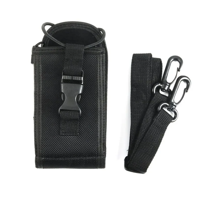 Тактический нейлоновый чехол большого размера чехол-кобура сумка-кобура для