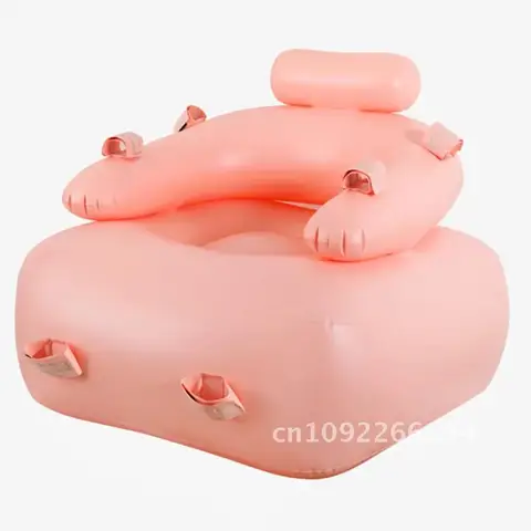 Подушка Мистер Матрас Grande 18+ Подушка Мистер Матрас Grande 18+
