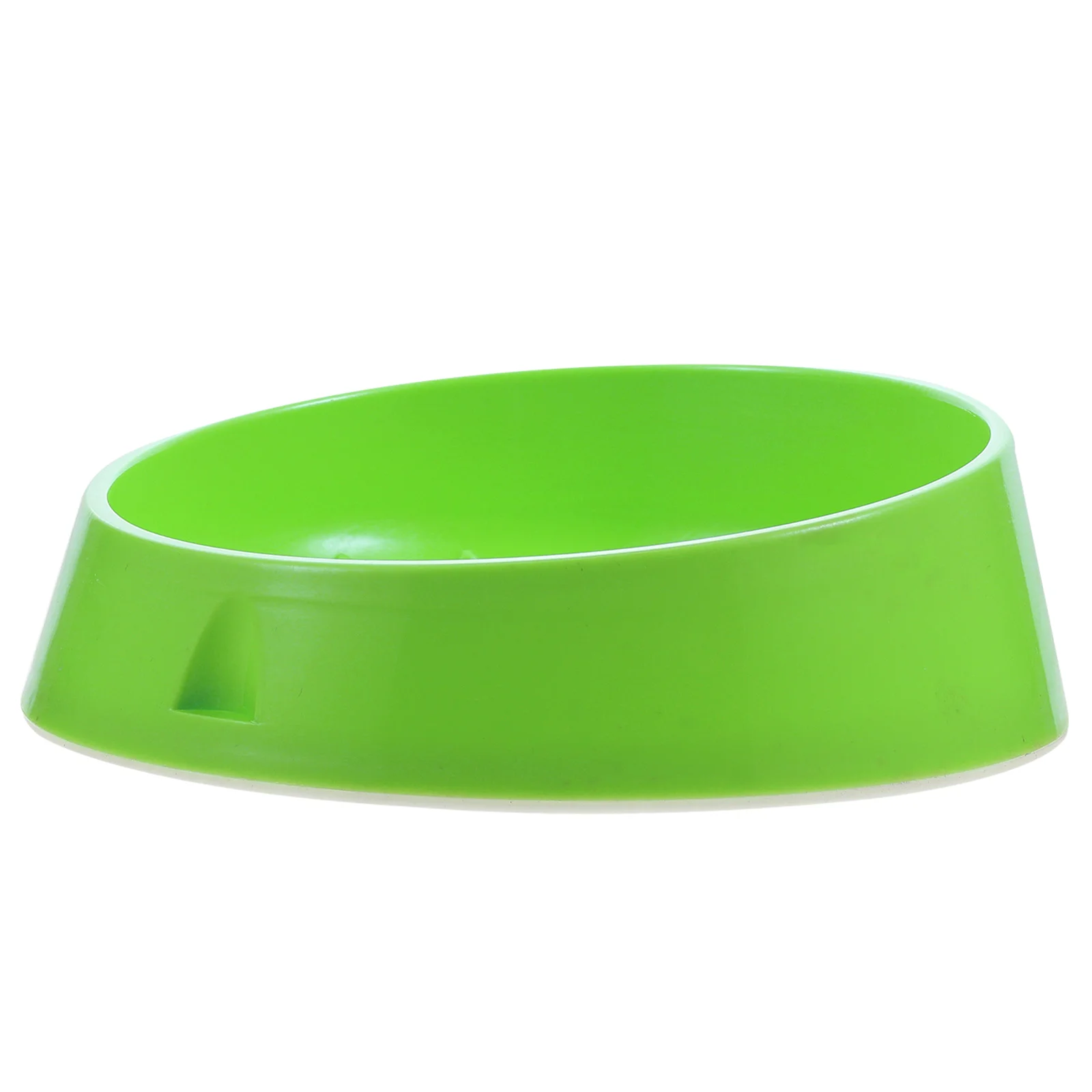 

Милая миска для кошек, средство для чистки полости рта