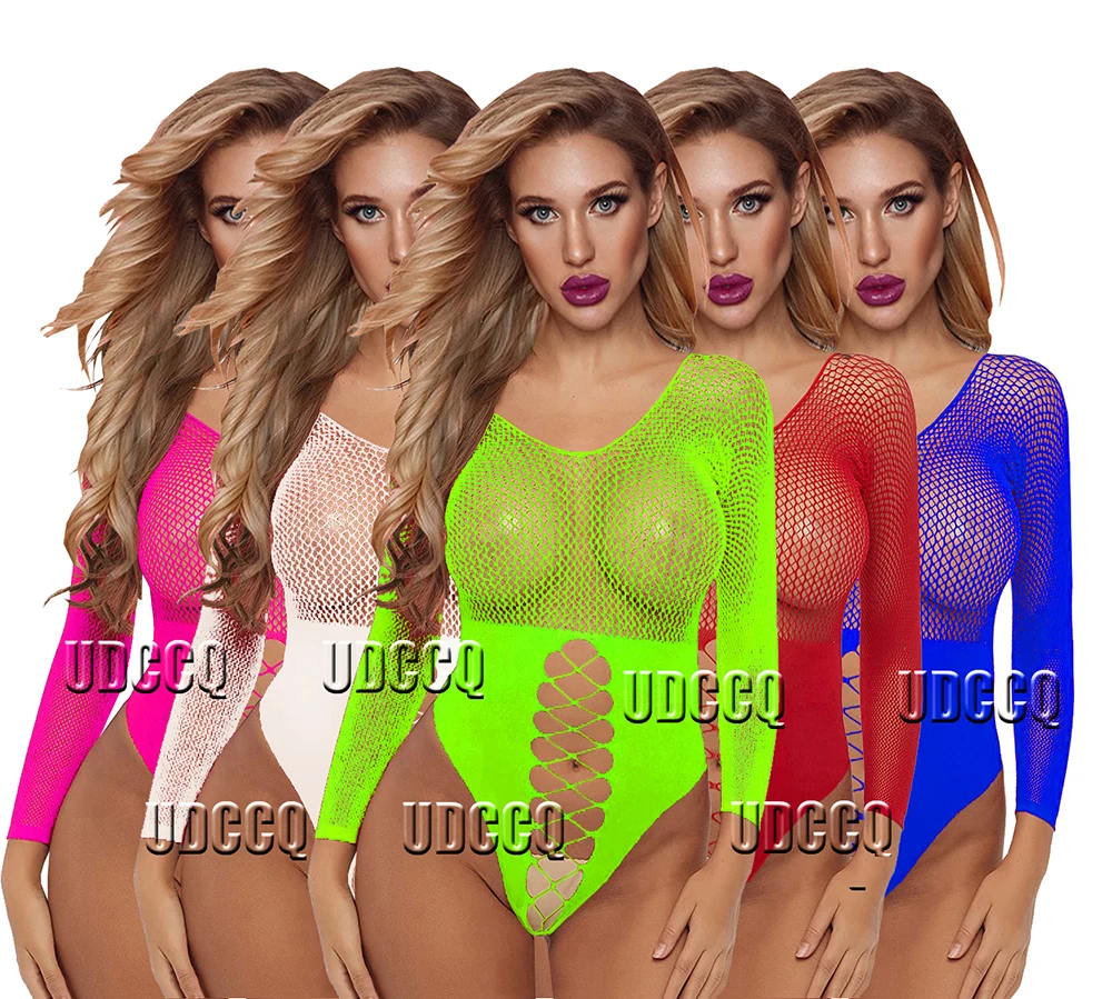 

Женское нижнее белье Babydoll, одежда, костюмы, костюм-кошка, нижнее белье, рубашки, нижнее белье, бикини, женское нижнее белье, Порно Q123