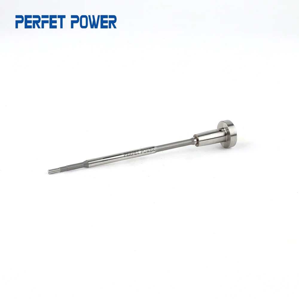

China Made New Valve Assembly F00RJ01159 120 Series CRIN2-16 for 0445120024/0445120027/0445120044/0445120045/0445120053