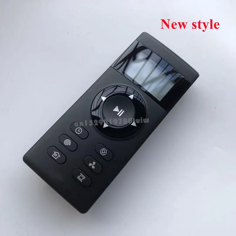 

Пульт дистанционного управления для iLife A9S /V9e/L100/A8