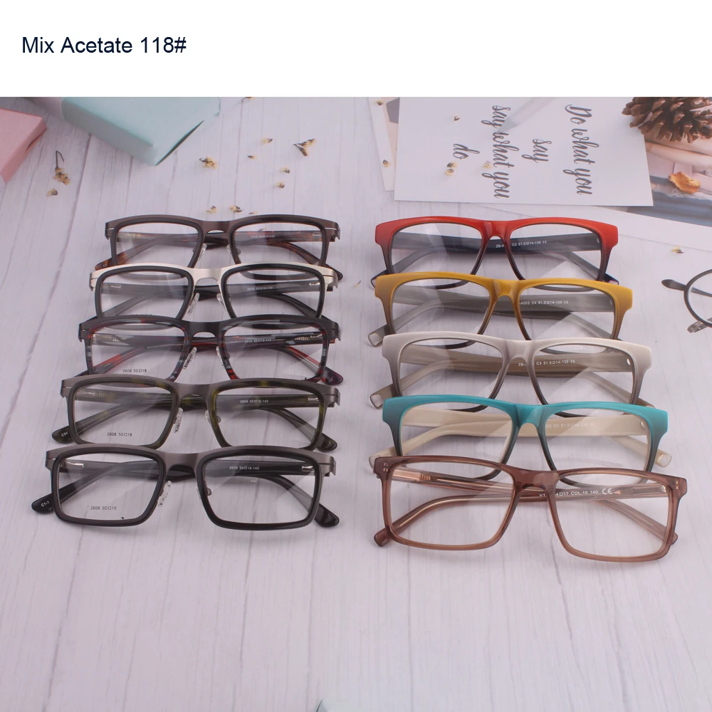 wholesale vintage business glasses man branded design очки oculos glasses women gafas black armacao de oculos de grau lentes red