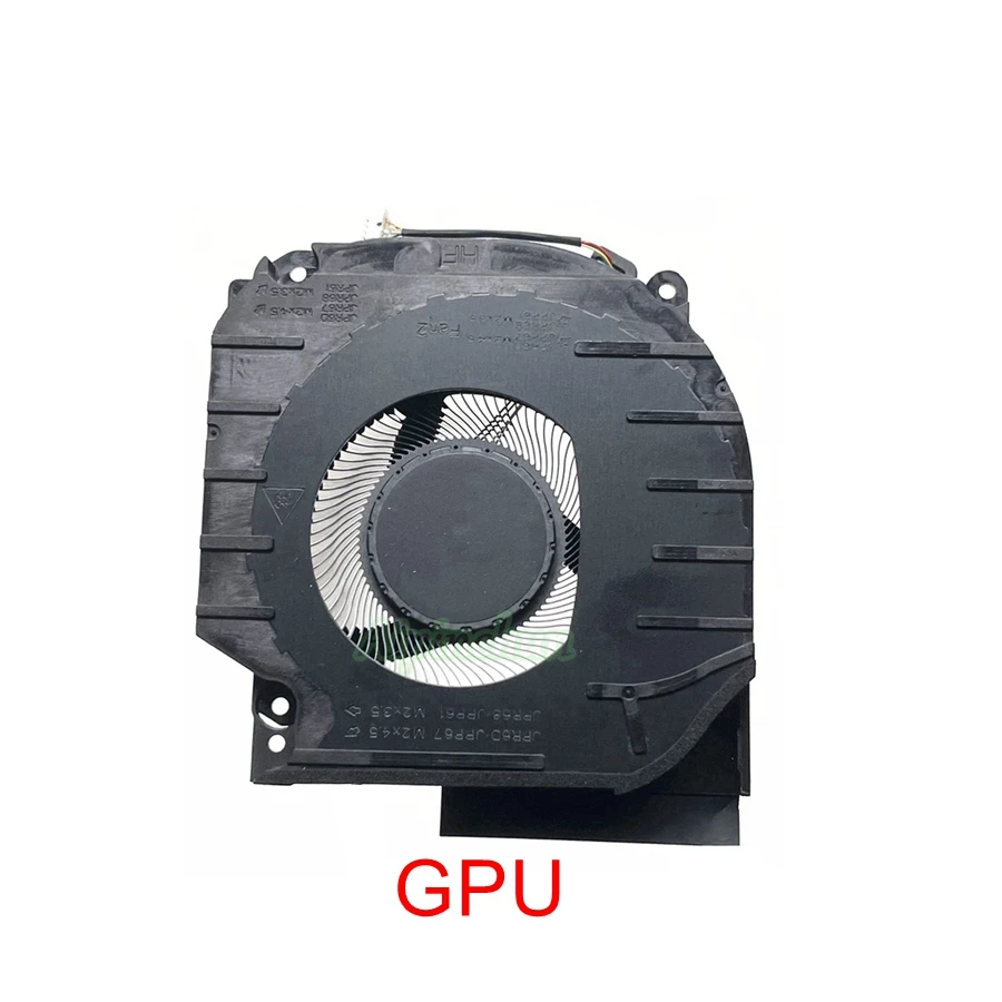 Новый ноутбук ЦП графический процессор планшетофон для ПК игровой интерфейс VICTUS