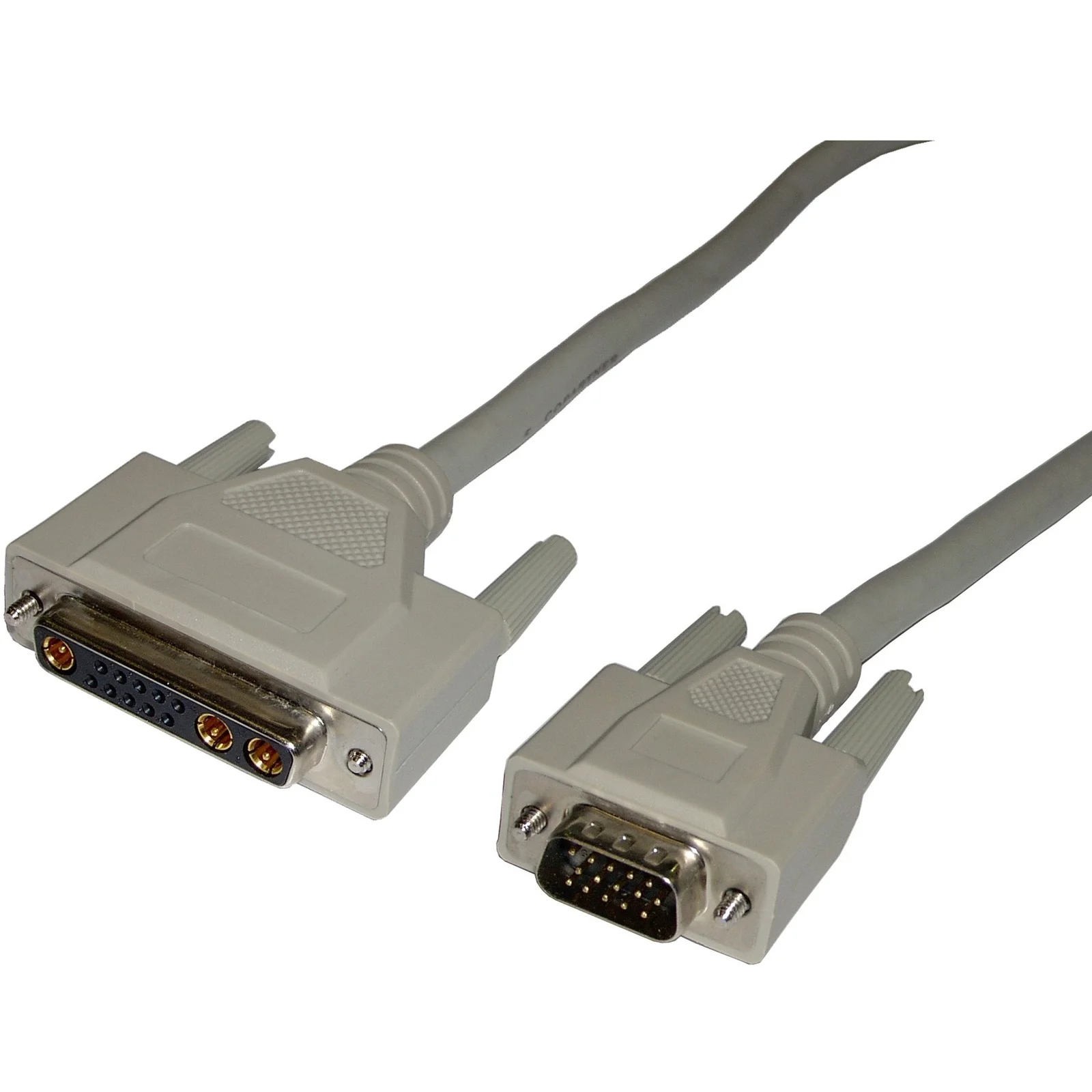 Rgb кабель для видеокарты. Rgb cable:rgb cable 15m. кабель dvi rgb. rgb провод для монитора. кабель rgb opel.