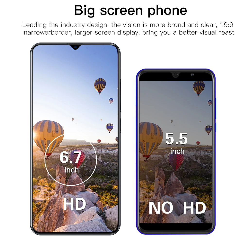 s22 ultra cell phone 4g 5g dual sim smartphone 6 7 inch hd screen android 12 celular 32mp64mp camera unlocked mobile phones free global shipping